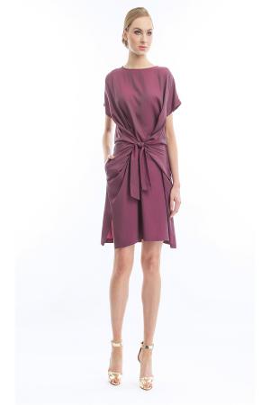 Платье BGL FASHION GROUP