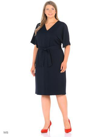 Платье Gerry Weber