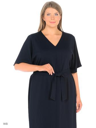 Платье Gerry Weber