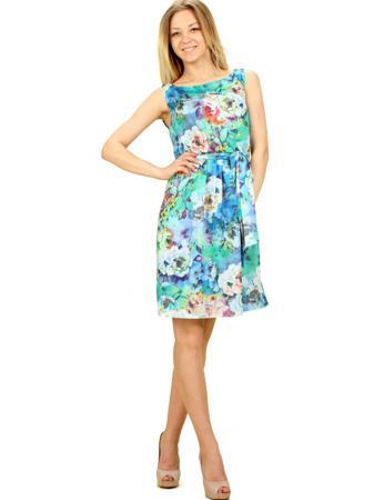 Платье Mankato