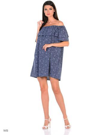 Платье SARTORI DODICI