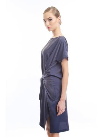 Платье BGL FASHION GROUP