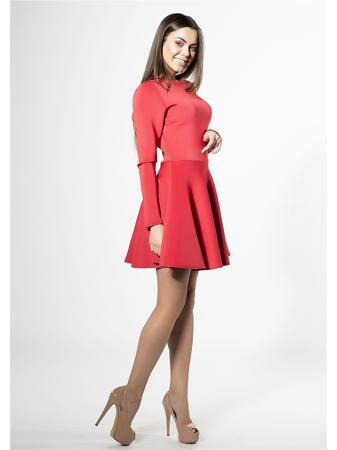 Платье Анастасия Надыктова