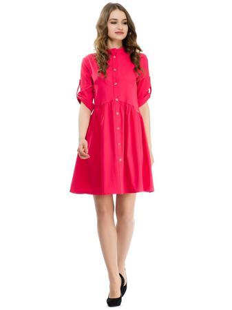 Платье Style4you