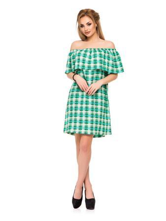 Платье Issa Plus