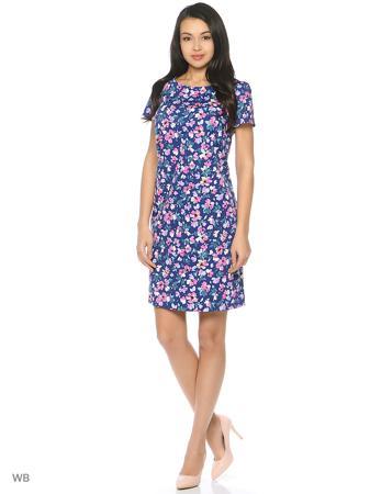 Платье TOM FARR