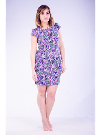 Платье Мануфактурная лавка