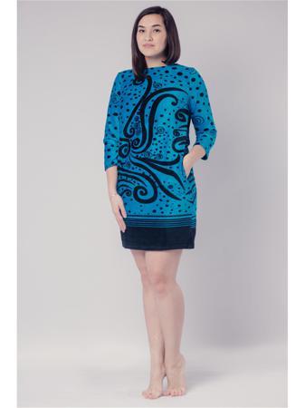 Платье Мануфактурная лавка