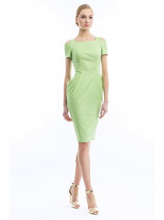 Платье BGL FASHION GROUP