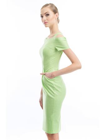 Платье BGL FASHION GROUP