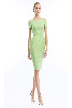 Платье BGL FASHION GROUP