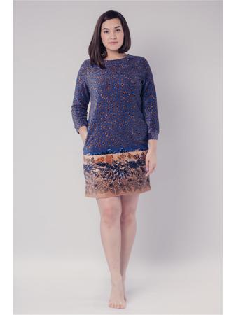 Платье Мануфактурная лавка