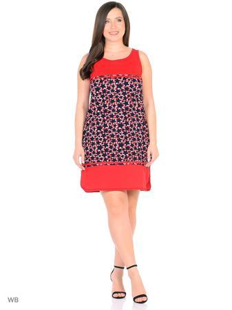 Платье Мануфактурная лавка