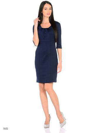 Платье Hammond Платье Hammond