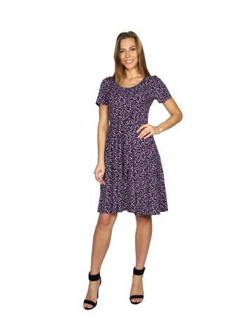 Платье Rio collection