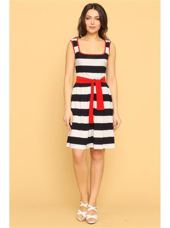 Платье MARI VERA