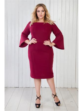 Платье МаТильда