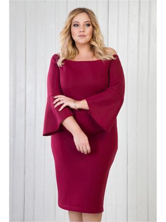 Платье МаТильда