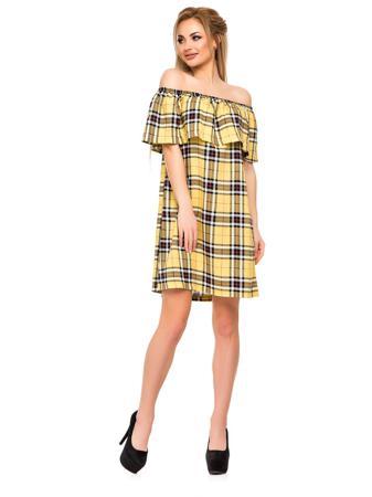 Платье Issa Plus