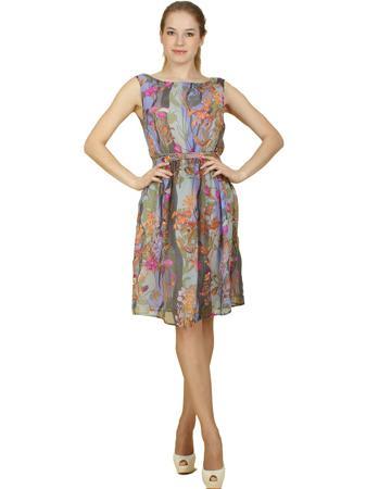 Платье Mankato