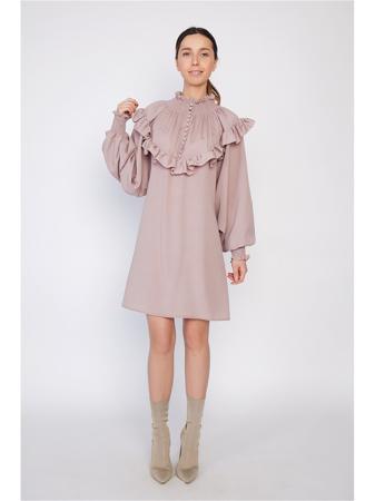 Платье LN Family