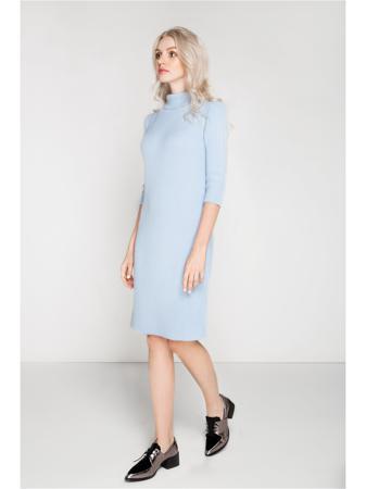 Платье DEMURYA