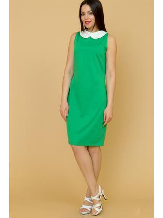 Платье MARI VERA