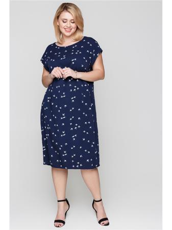 Платье Bestiadonna