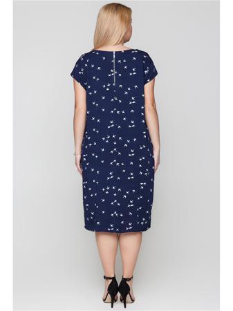 Платье Bestiadonna