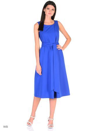 Платье SARTORI DODICI