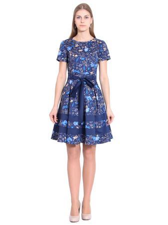 Платье shovSvaro