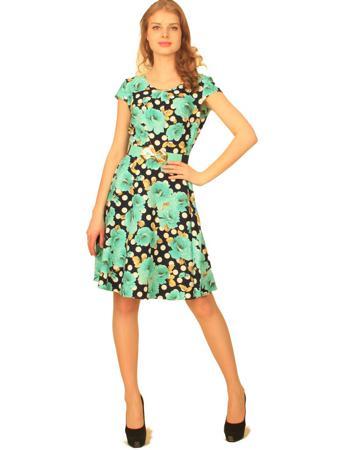 Платье Mankato