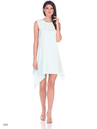 Платье Ofslide