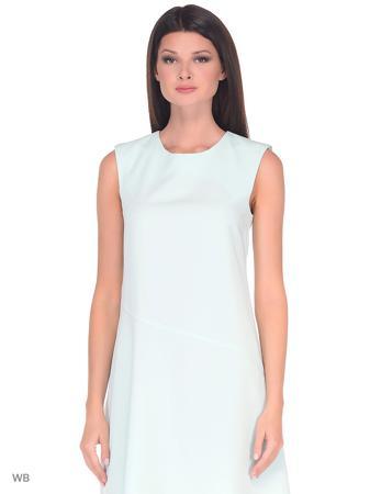 Платье Ofslide