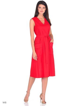 Платье SARTORI DODICI