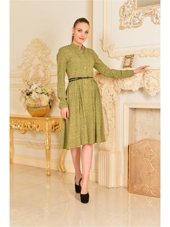 Платье Katerina Bleska&Tamara Savin