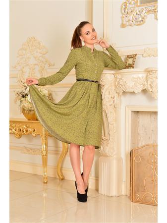 Платье Katerina Bleska&Tamara Savin