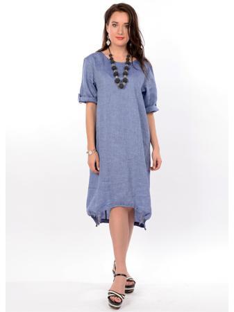 Платье Сиринга