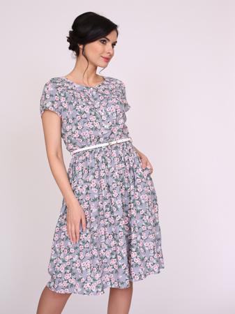 Платье nasha