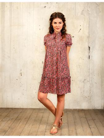 Платье Tantino