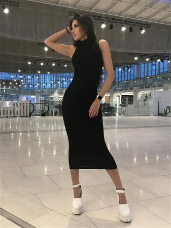 Платье Seven Devils