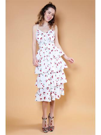 Платье LN Family