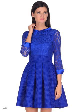 Платье VipDressCode