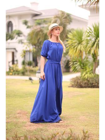 Платье Befamilylook