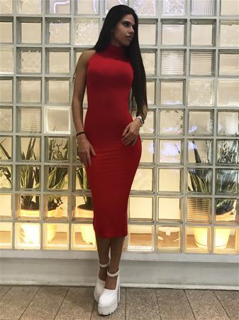 Платье Seven Devils