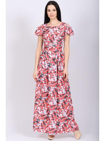 Платье Modaleto