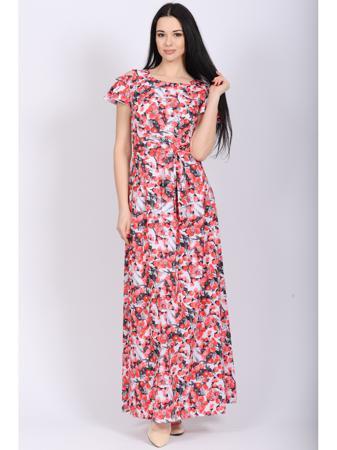 Платье Modaleto