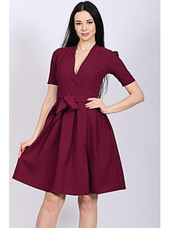 Платье Modaleto