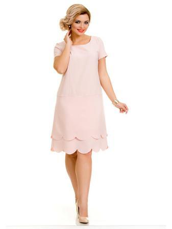 Платье VENUSITA