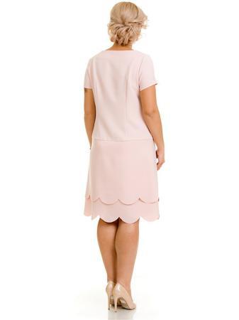 Платье VENUSITA